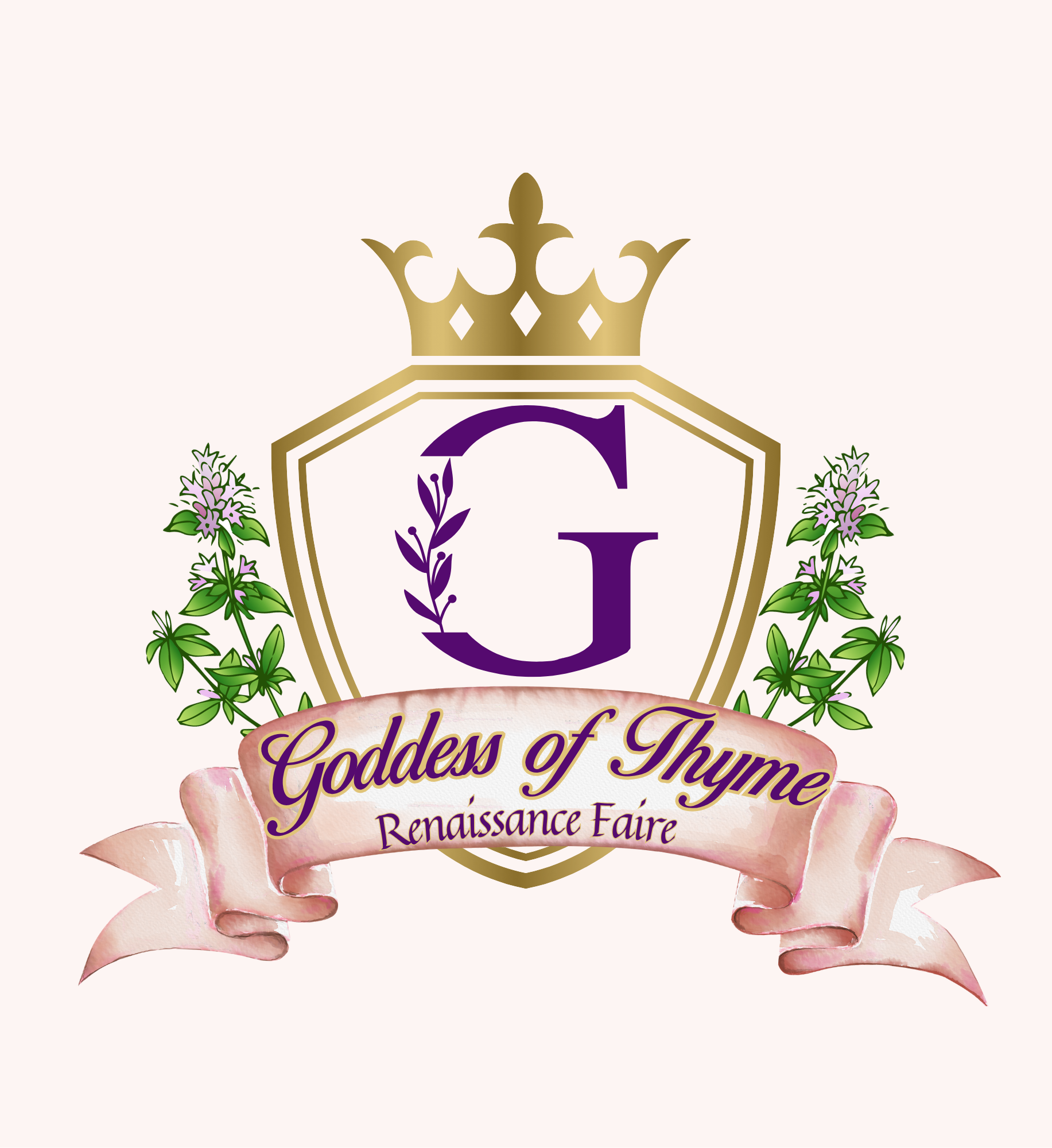 The Awakening of Genorè