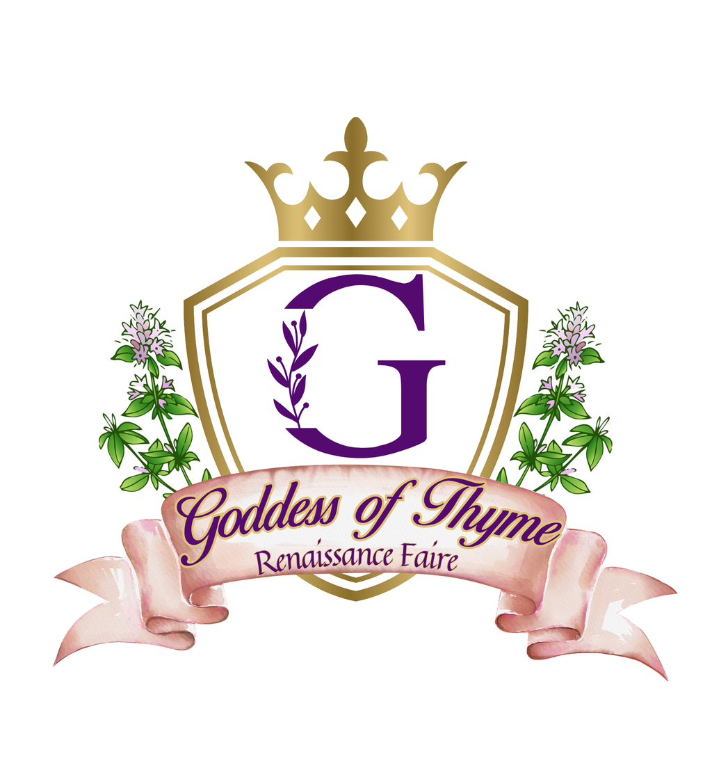 Thyme Keeper’s Pass