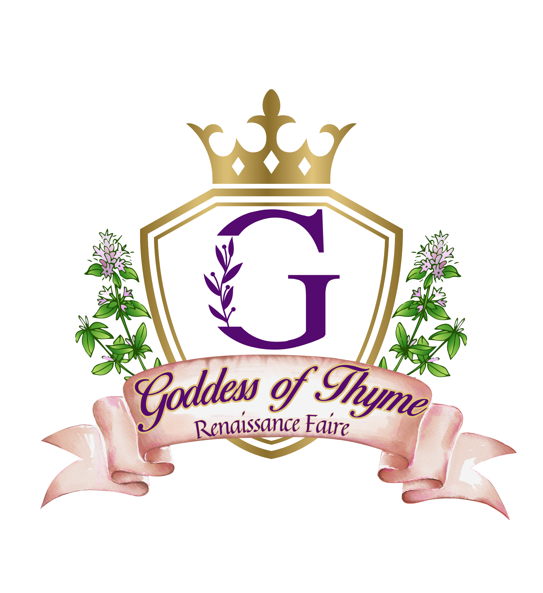 Thyme Keeper’s Pass